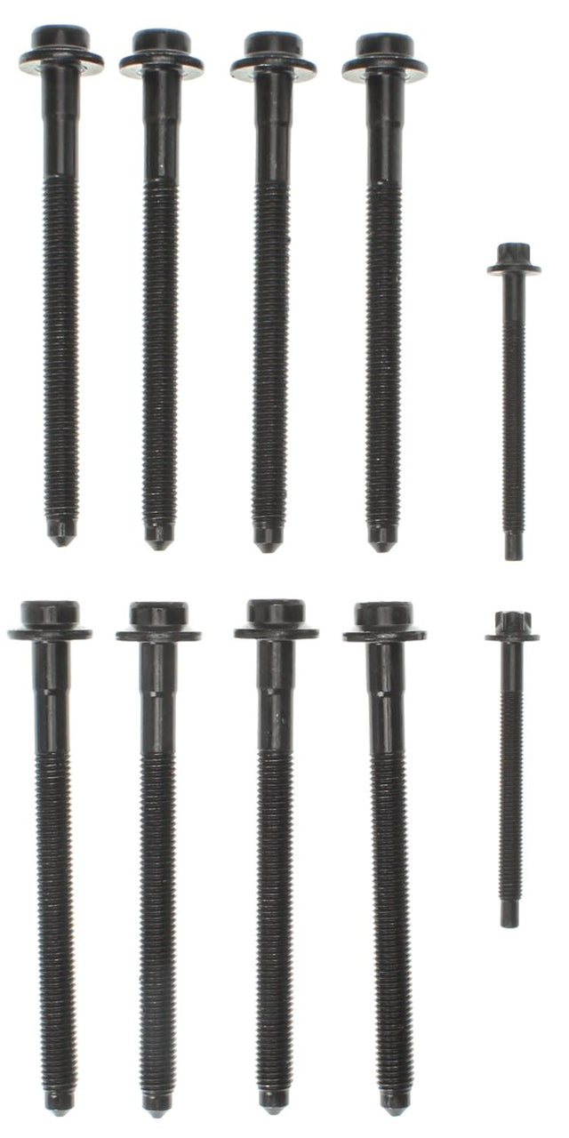 MCIGS33401