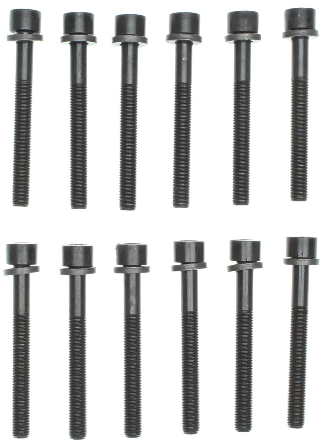 MCIGS33406A