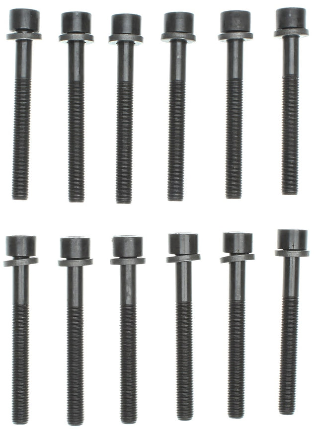 MCIGS33406A