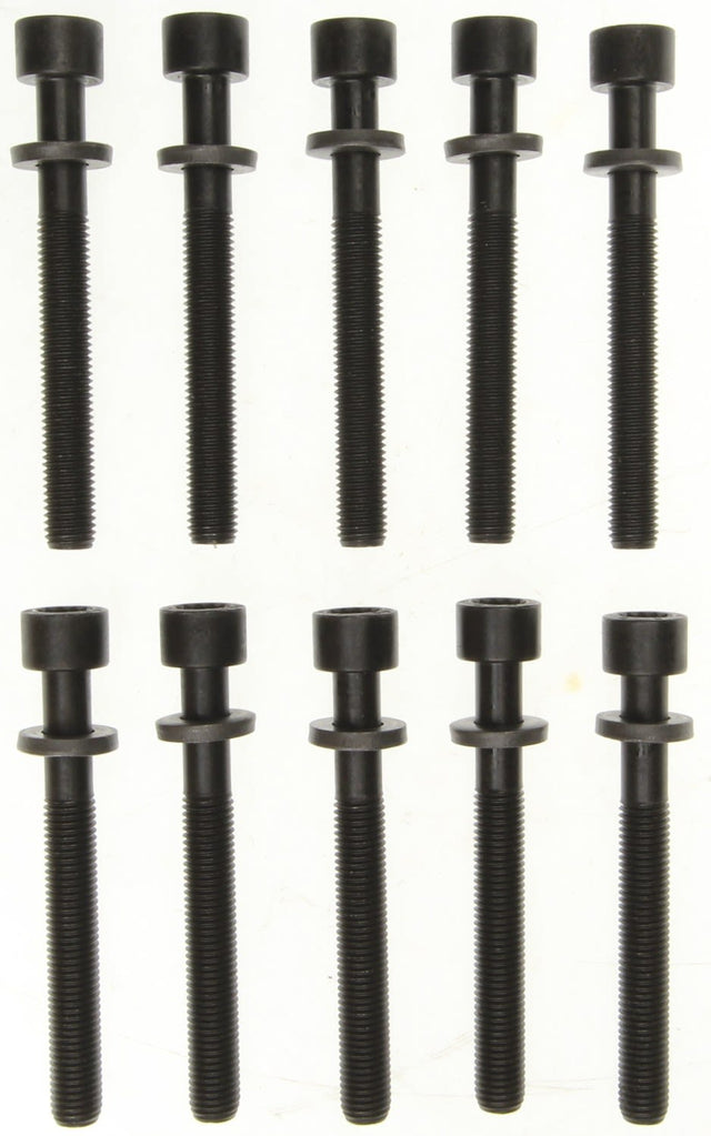 MCIGS33406