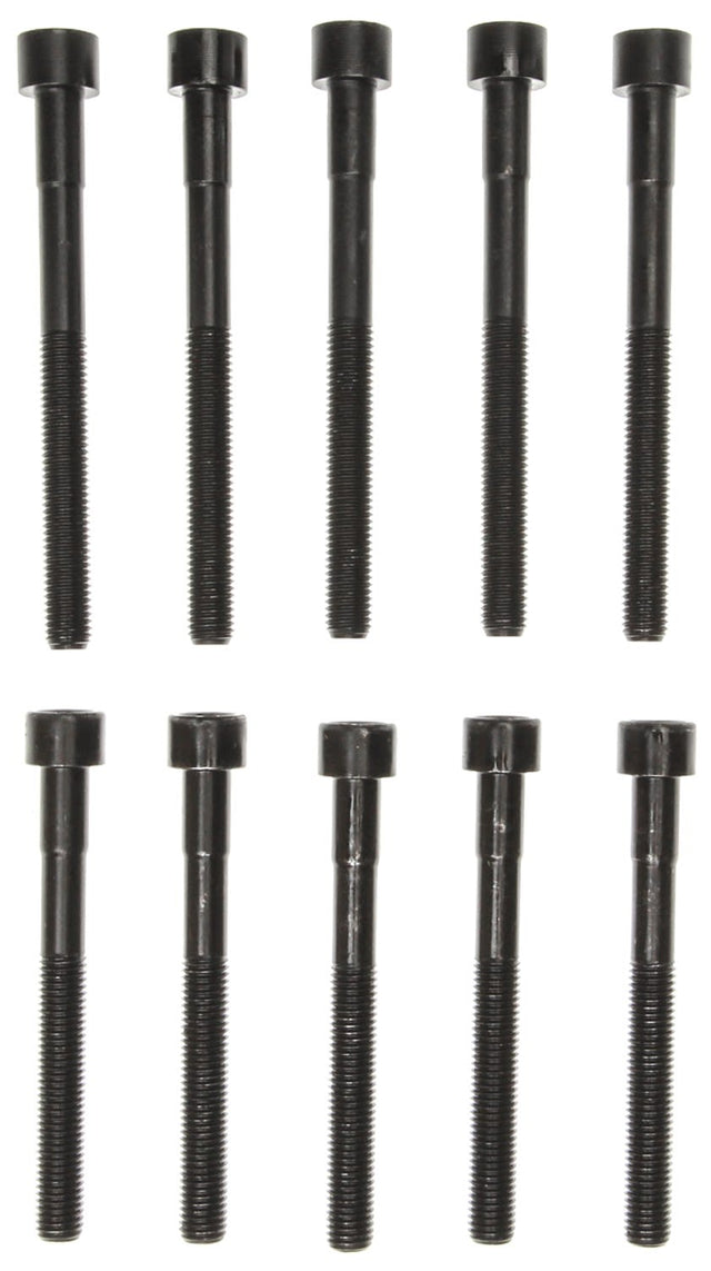 MCIGS33408