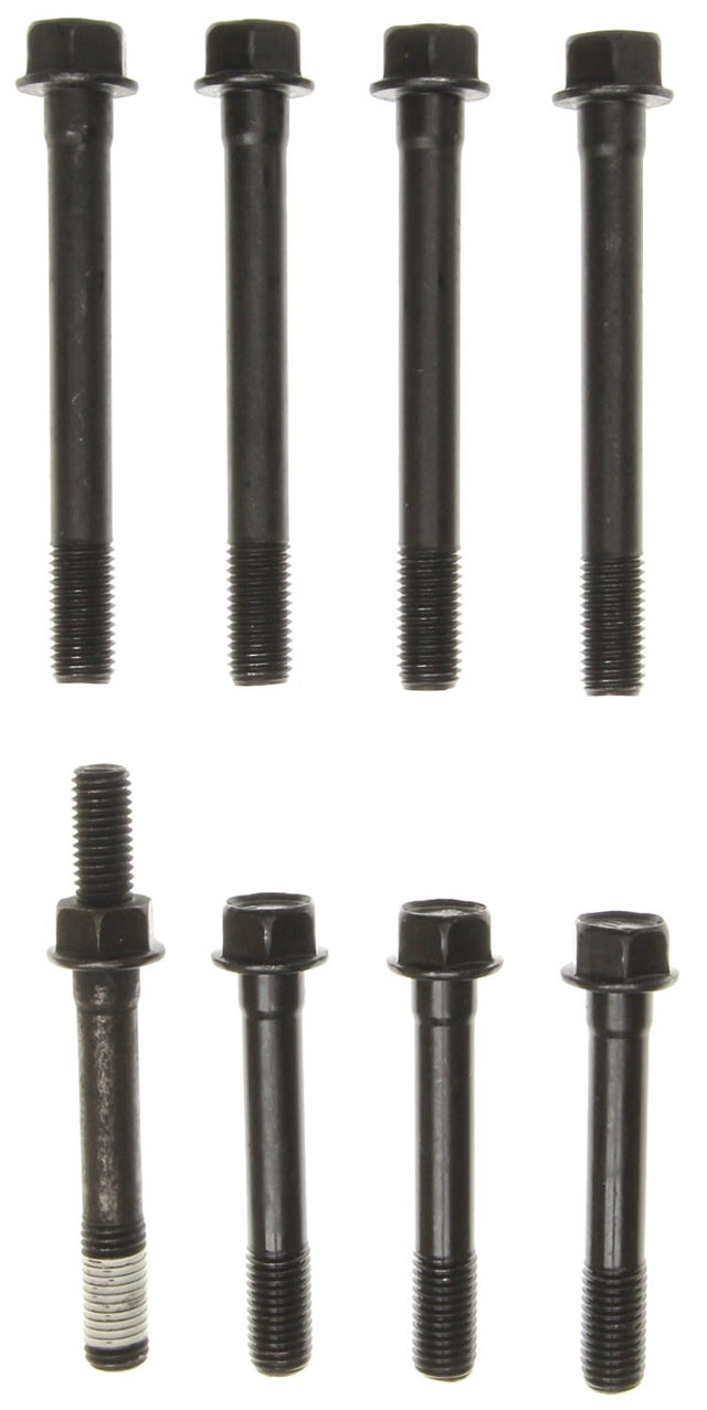 MCIGS33413