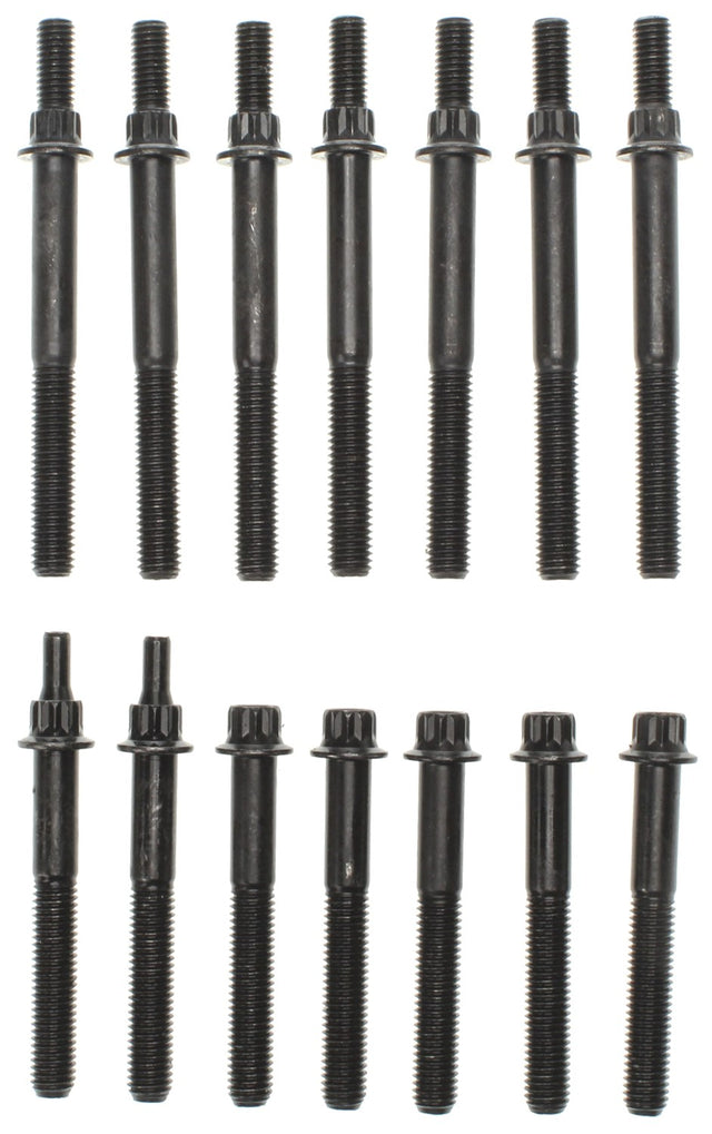MCIGS33414