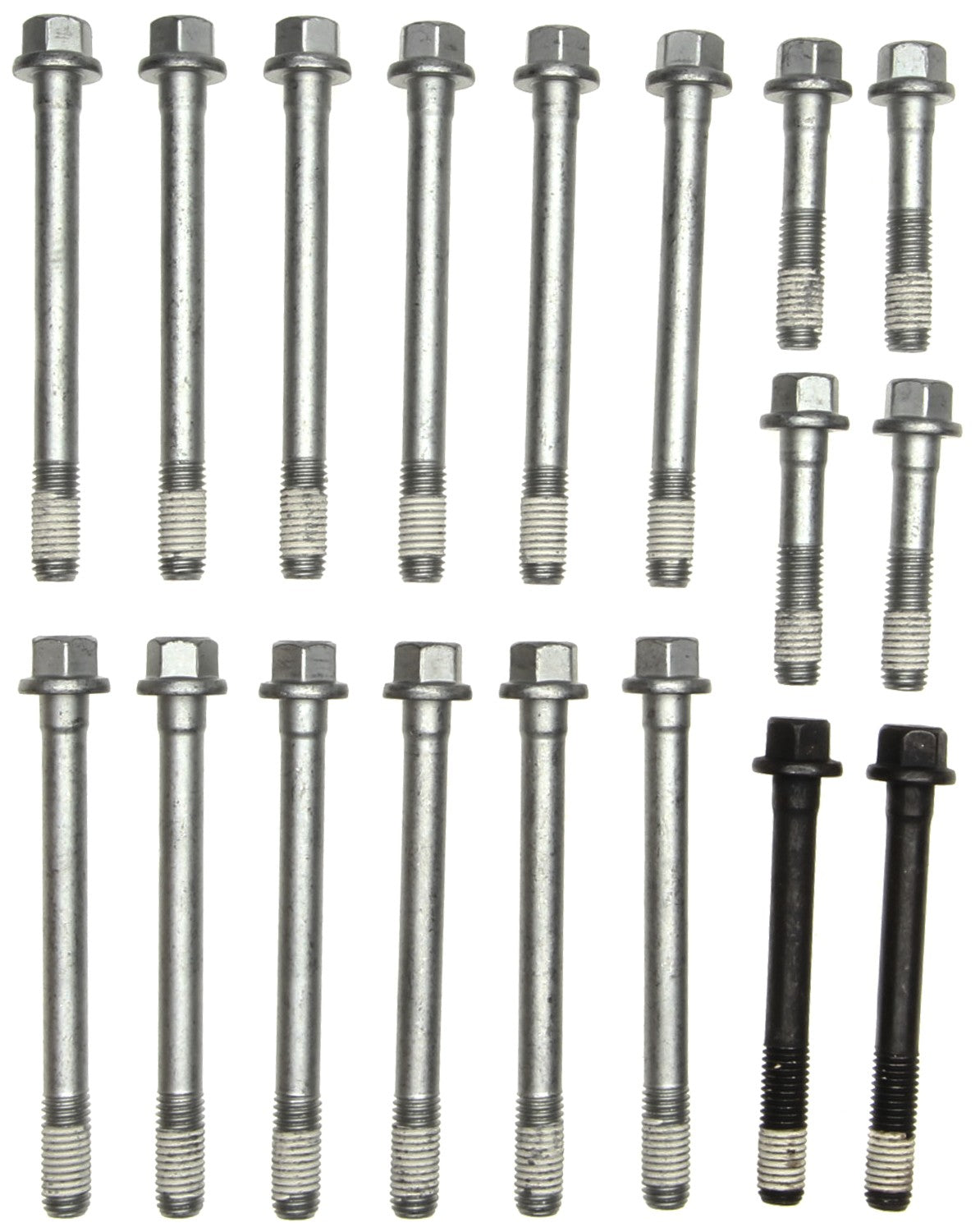 MCIGS33415