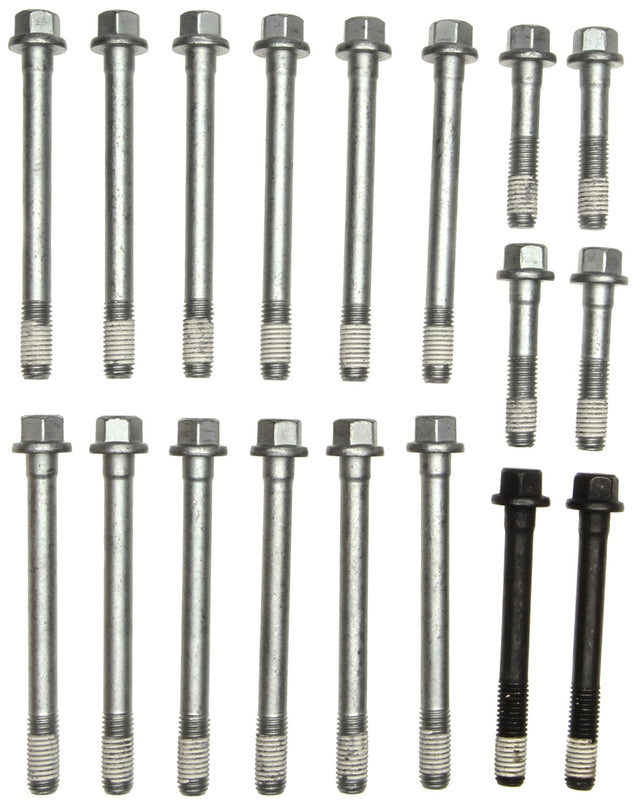 MCIGS33415