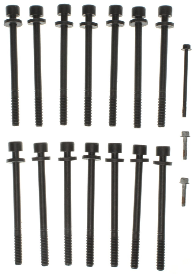 MCIGS33416