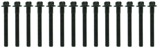 MCIGS33422A