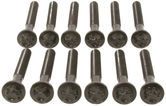 MCIGS33422