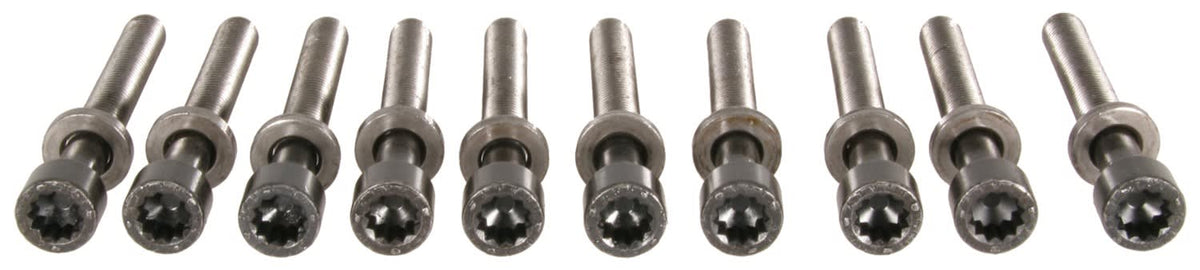 MCIGS33425