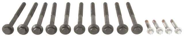 MCIGS33434
