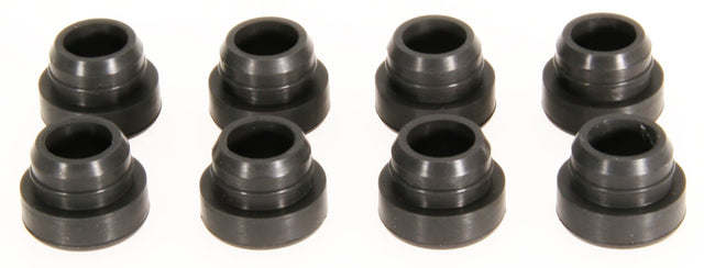 MCIGS33438