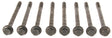 MCIGS33441