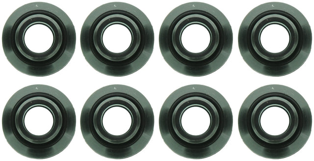 MCIGS33466