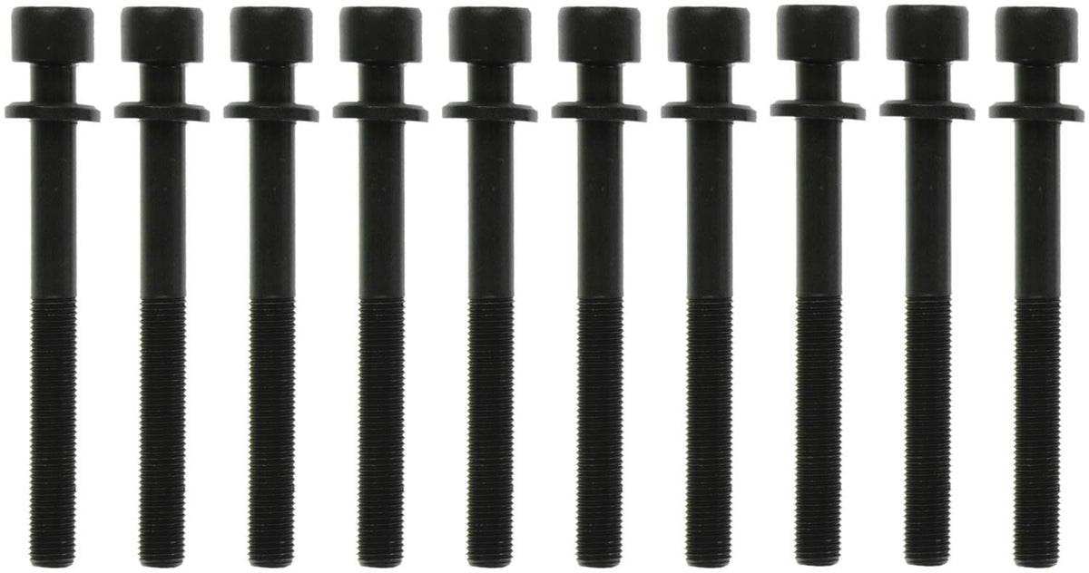 MCIGS33473