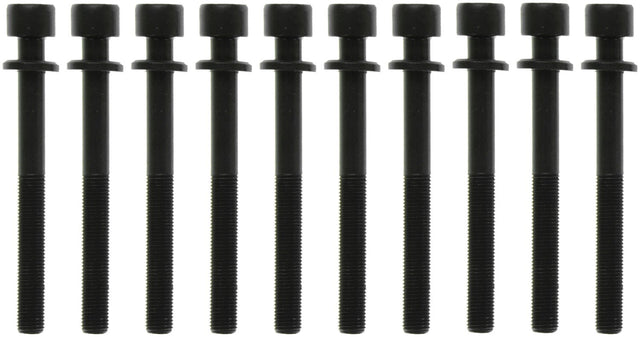 MCIGS33473