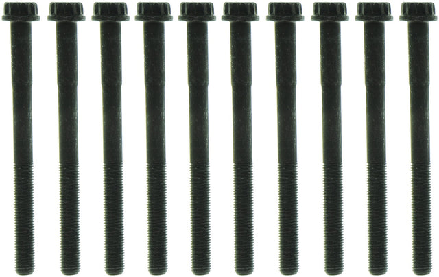 MCIGS33478