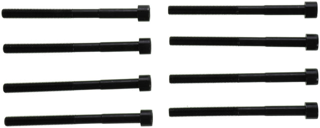 MCIGS33480A
