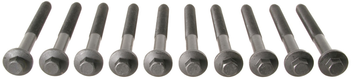 MCIGS33495