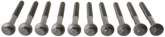 MCIGS33495