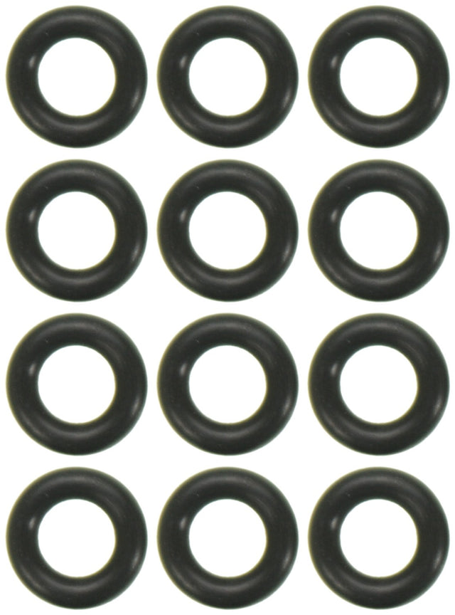 MCIGS33496