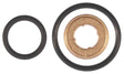 MCIGS33505A
