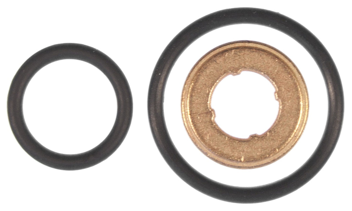 MCIGS33505A