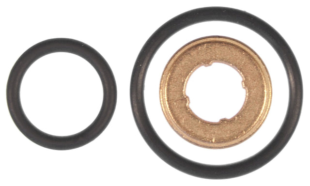 MCIGS33505A
