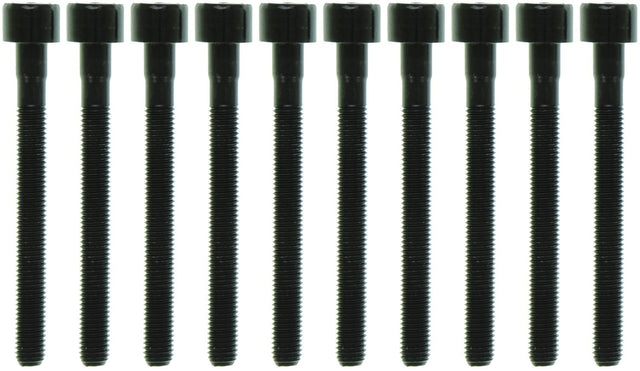 MCIGS33508
