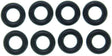 MCIGS33510