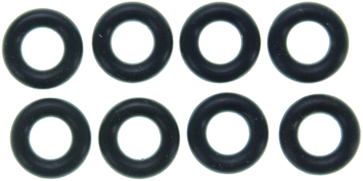 MCIGS33510