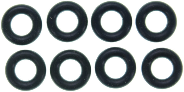 MCIGS33510