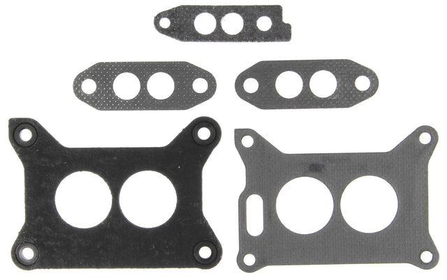 MCIGS33511
