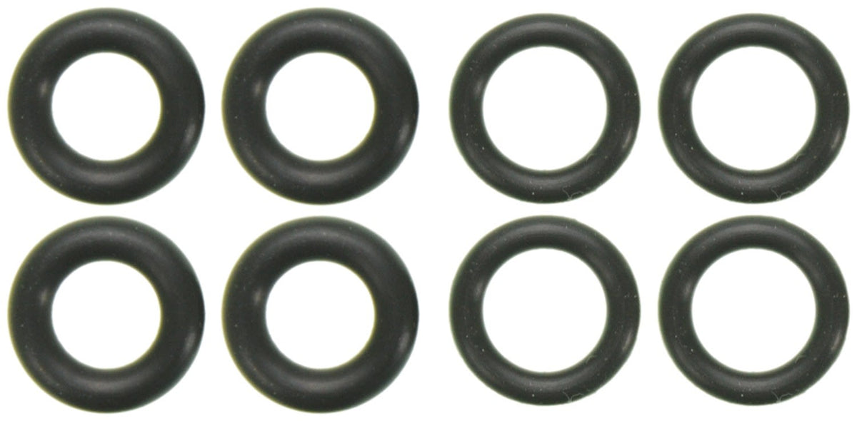 MCIGS33512A