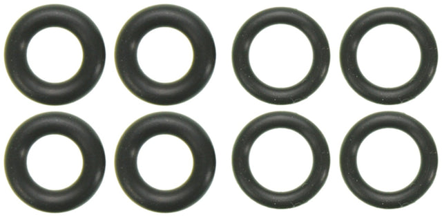 MCIGS33512A