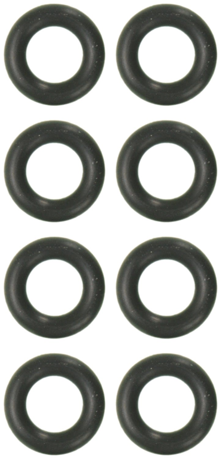 MCIGS33512