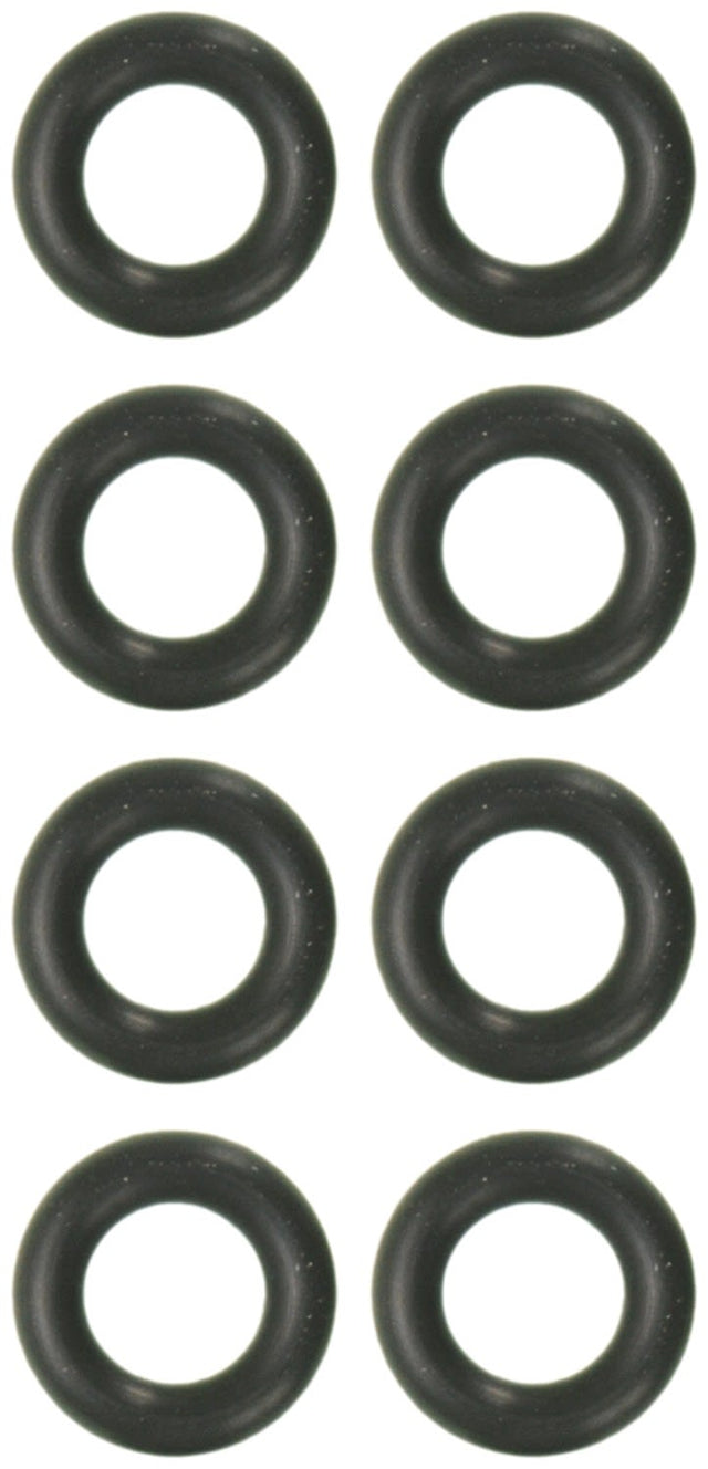 MCIGS33512