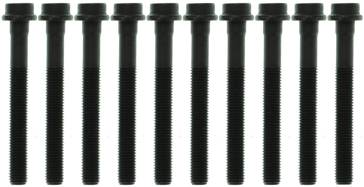 MCIGS33513