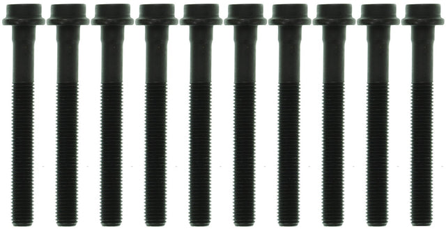 MCIGS33513