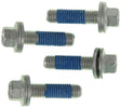 MCIGS33534