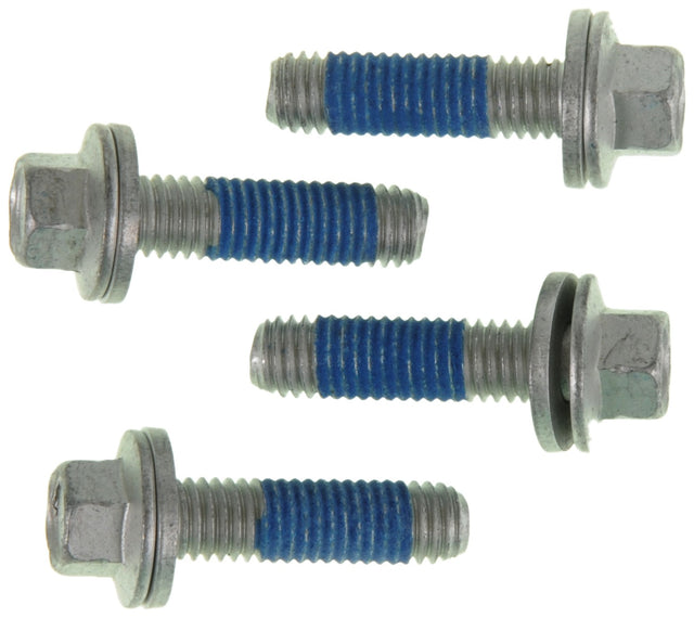 MCIGS33534