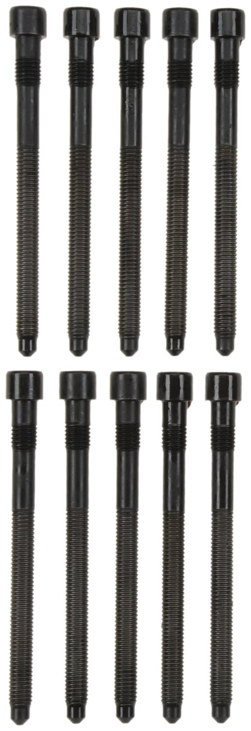 MCIGS33551