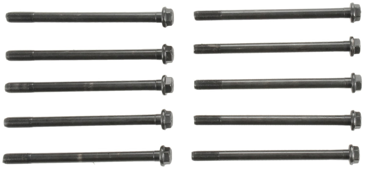 MCIGS33553