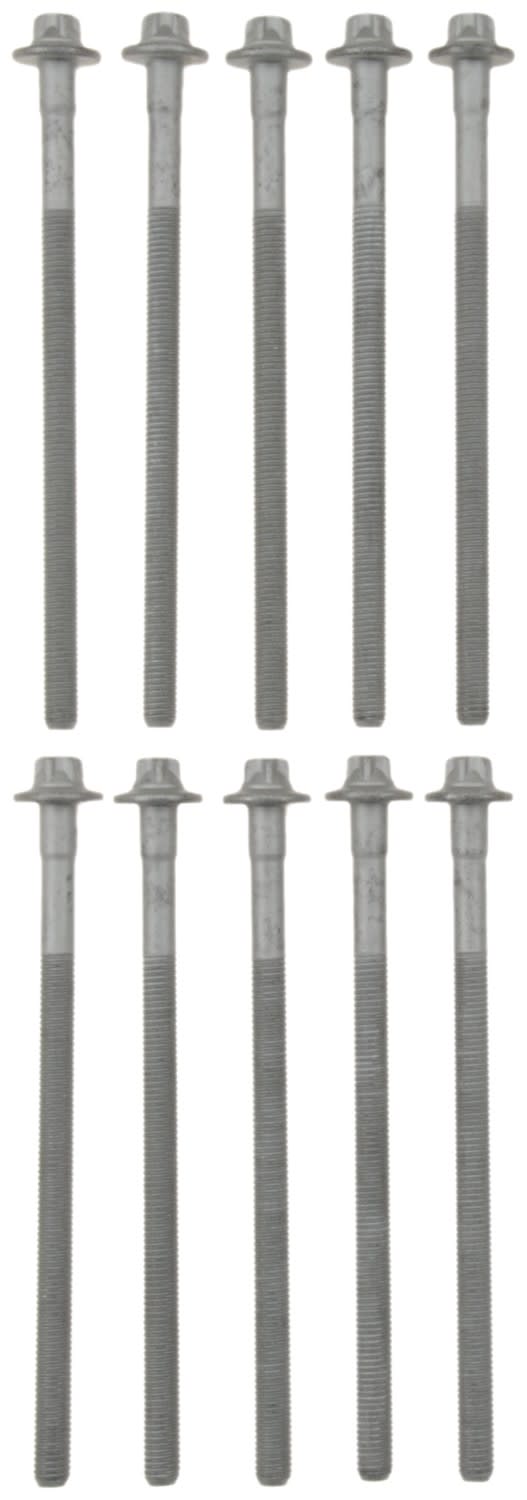 MCIGS33554
