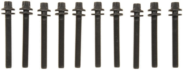 MCIGS33557