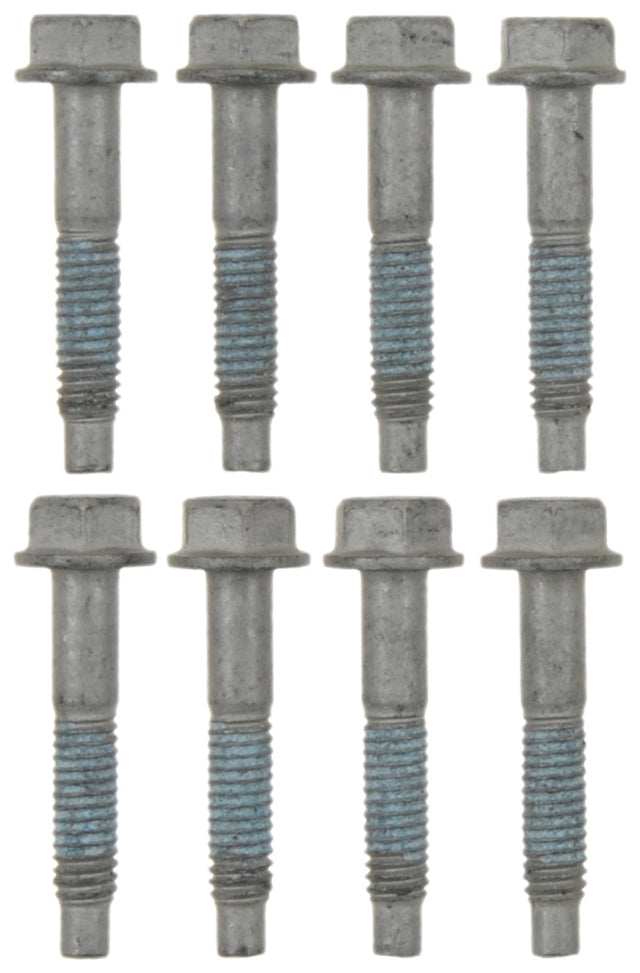 MCIGS33561