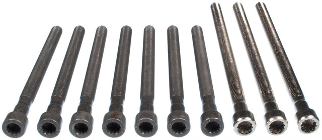 MCIGS33563