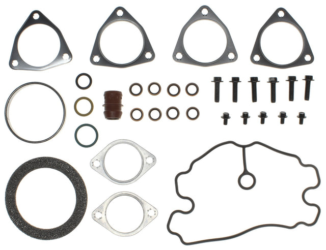 MCIGS33566A