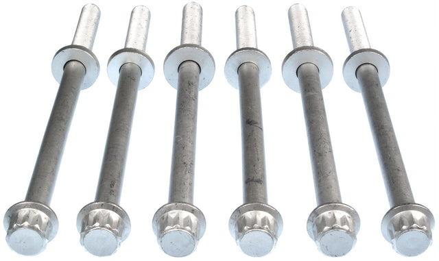 MCIGS33573