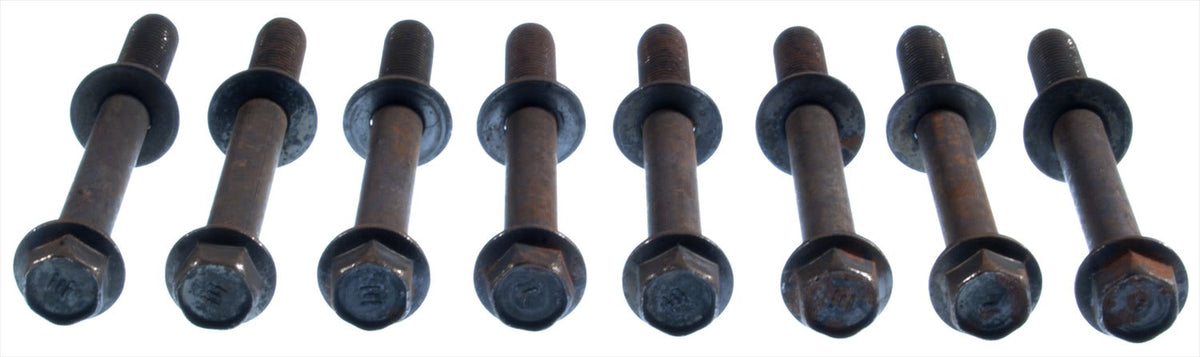 MCIGS33575