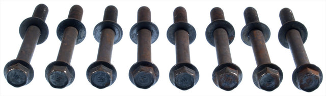 MCIGS33575